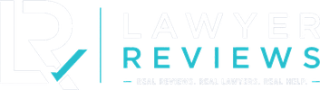 Lawyer Reviews Australia