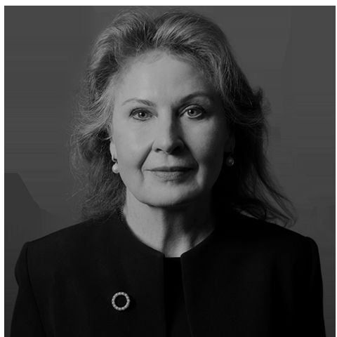 Debra Cherrie