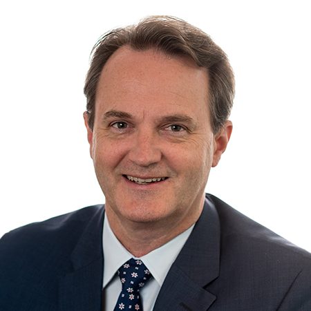Jeremy McCarthy