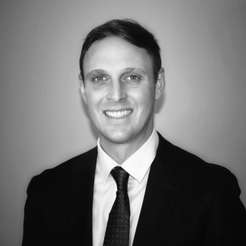 Matthew Beckmans, Special Counsel, Taussig Cherrie Fildes