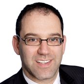 Richard Lustig
