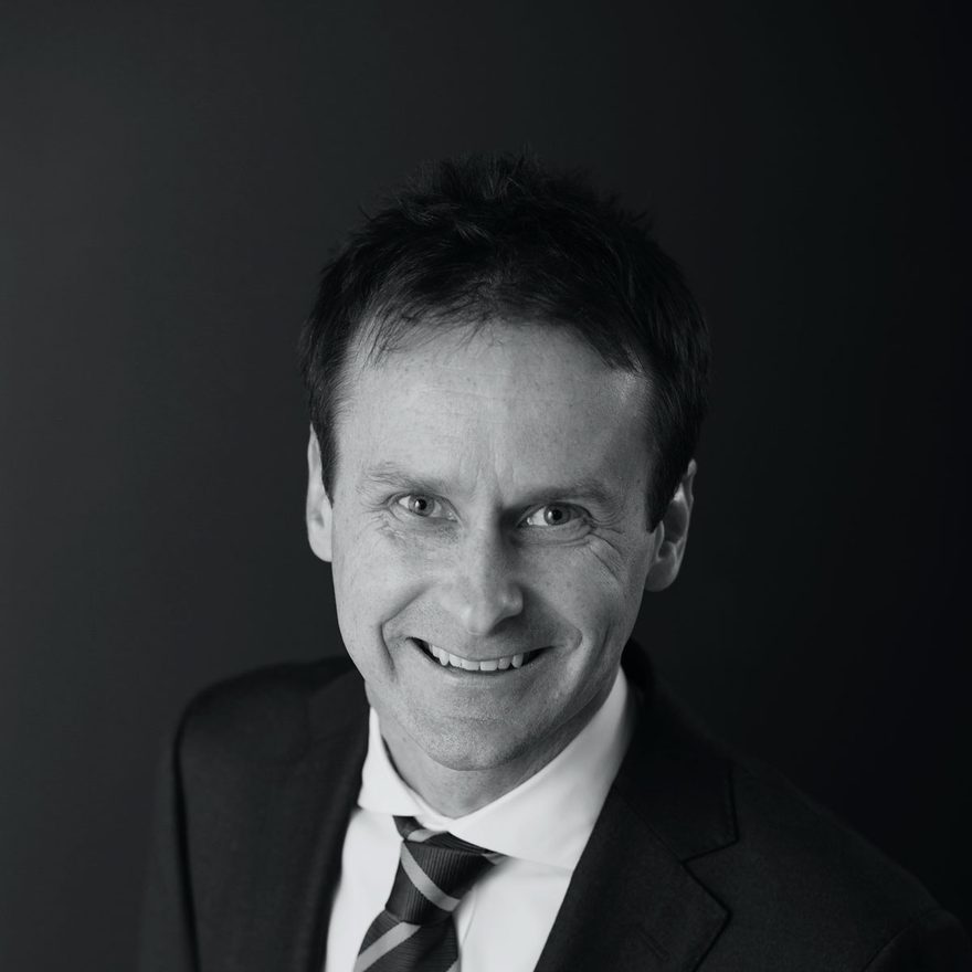 Rob Feiner